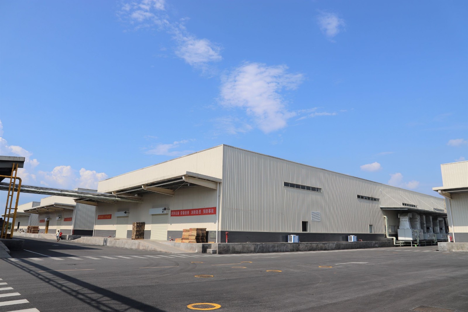 【虎嗅】跑贏大盤的鹽津鋪?zhàn)?，可能還會(huì)漲